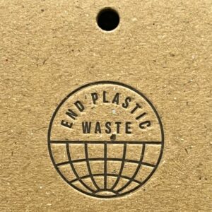 acabemos con los resíduos plásticos